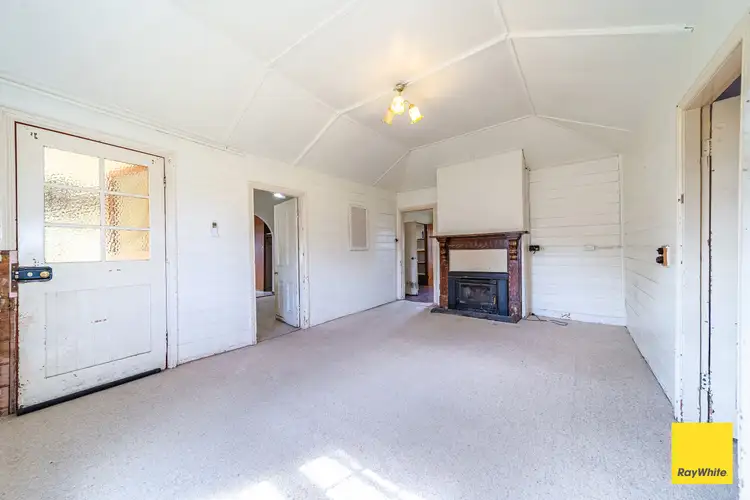 Sixth view of Homely house listing, 9 Railway Court, Knowsley VIC 3523