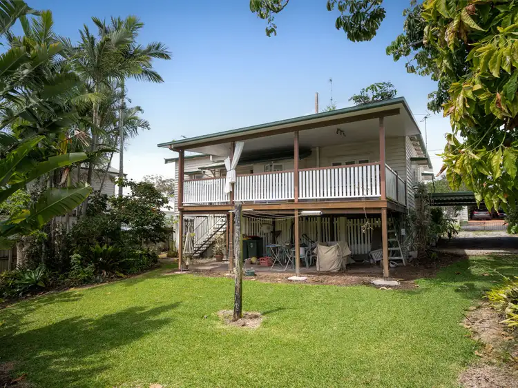Third view of Homely house listing, 30 Ethel Street, Camp Hill QLD 4152