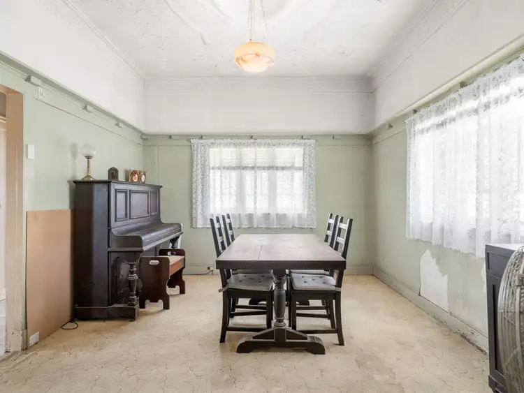 Fifth view of Homely house listing, 30 Ethel Street, Camp Hill QLD 4152