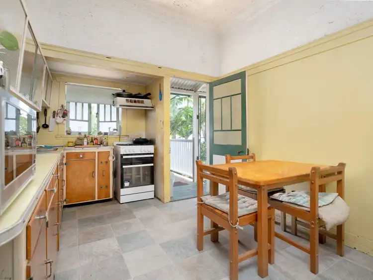 Sixth view of Homely house listing, 30 Ethel Street, Camp Hill QLD 4152