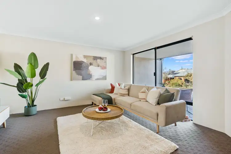 Third view of Homely house listing, 7 Goldsmith Way, Darch WA 6065