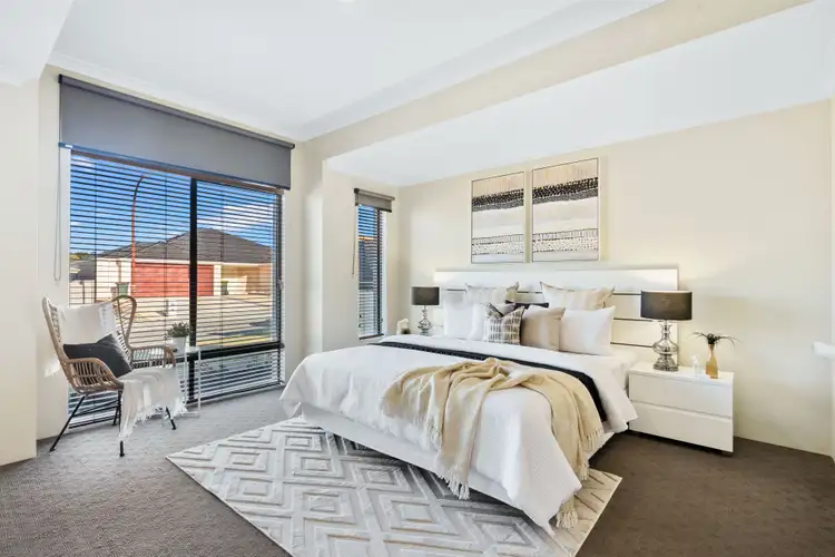Sixth view of Homely house listing, 7 Goldsmith Way, Darch WA 6065