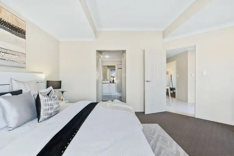 Seventh view of Homely house listing, 7 Goldsmith Way, Darch WA 6065