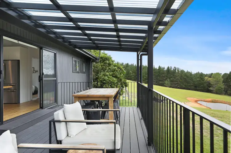 1344 Middle Arm Road, Goulburn NSW 2580