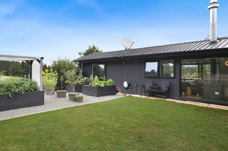 Fifth view of Homely rural property listing, 1344 Middle Arm Road, Middle Arm NSW 2580