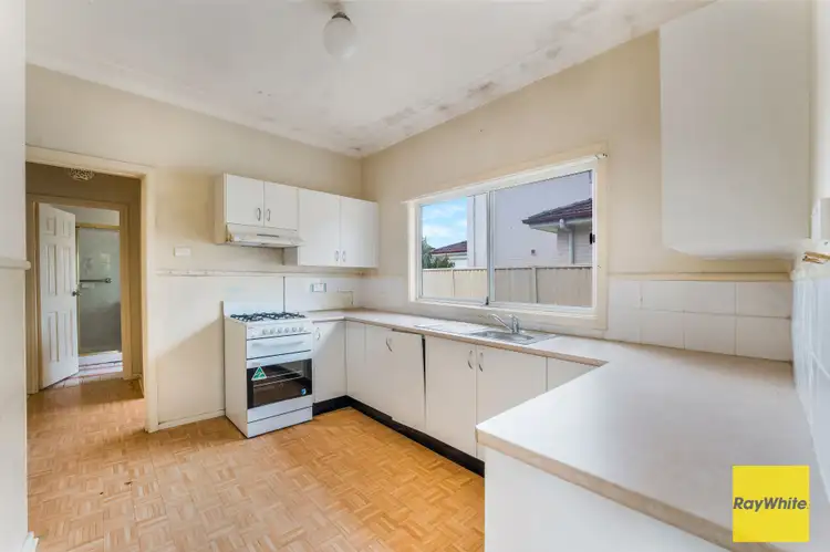 Second view of Homely house listing, 23 Huon Street, Cabramatta NSW 2166