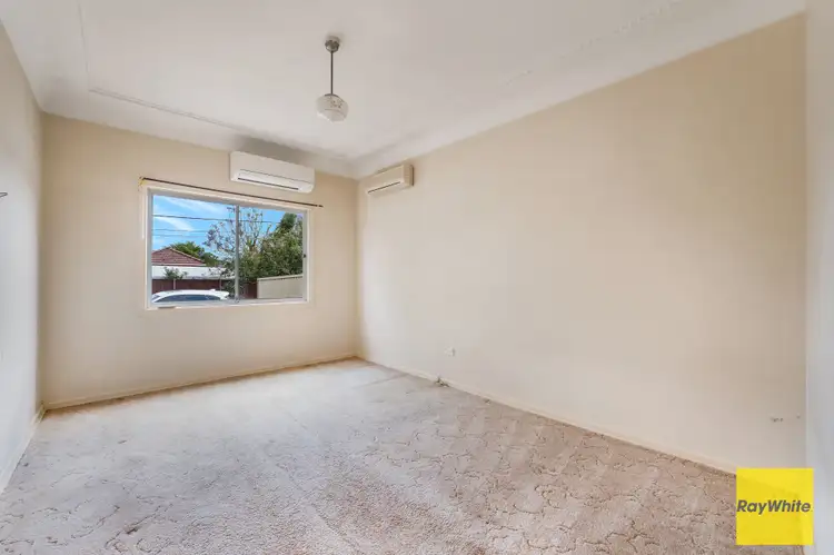 Fourth view of Homely house listing, 23 Huon Street, Cabramatta NSW 2166