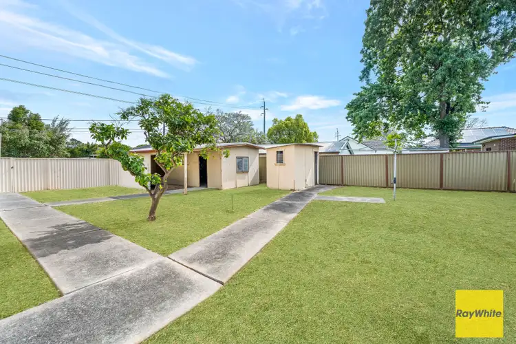 Seventh view of Homely house listing, 23 Huon Street, Cabramatta NSW 2166