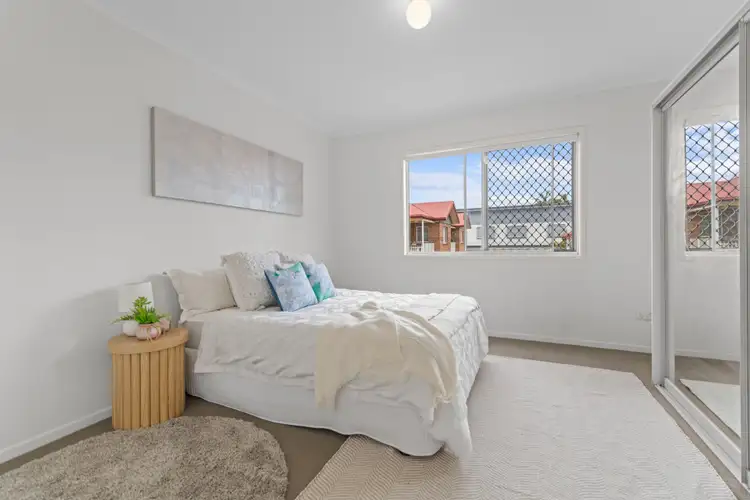 Sixth view of Homely townhouse listing, 5/306 Melton Road, Northgate QLD 4013