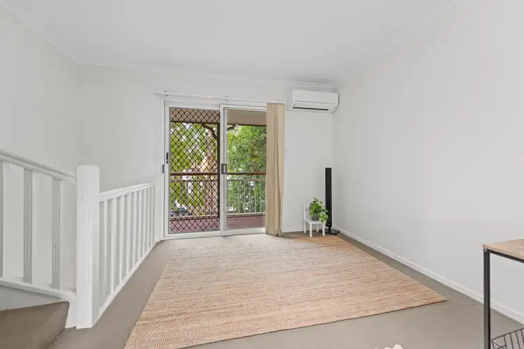 Seventh view of Homely townhouse listing, 5/306 Melton Road, Northgate QLD 4013