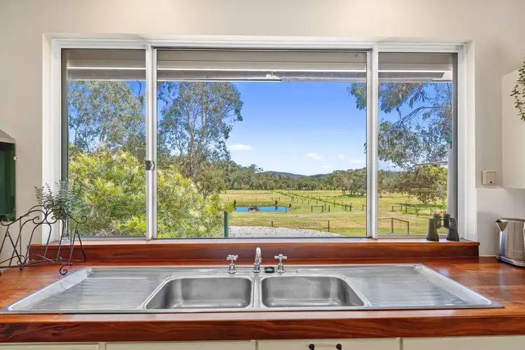 Fifth view of Homely house listing, 175 Sheoak Drive, Hay WA 6333