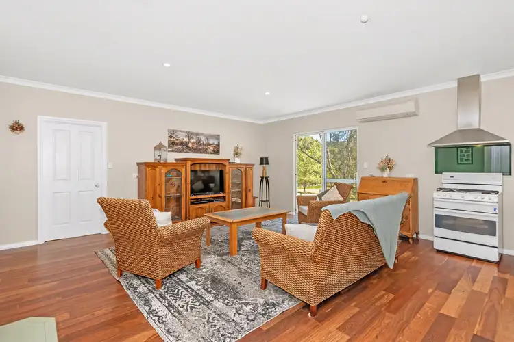 Seventh view of Homely house listing, 175 Sheoak Drive, Hay WA 6333