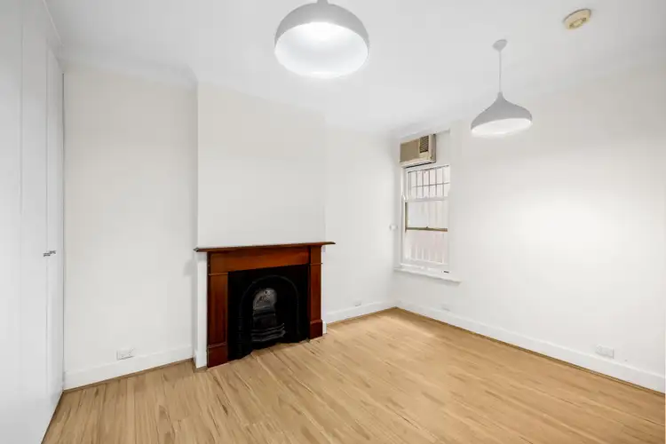 Fifth view of Homely house listing, 14 Glebe Point Road, Glebe NSW 2037