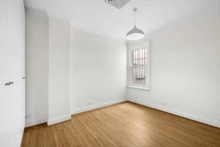 Sixth view of Homely house listing, 14 Glebe Point Road, Glebe NSW 2037
