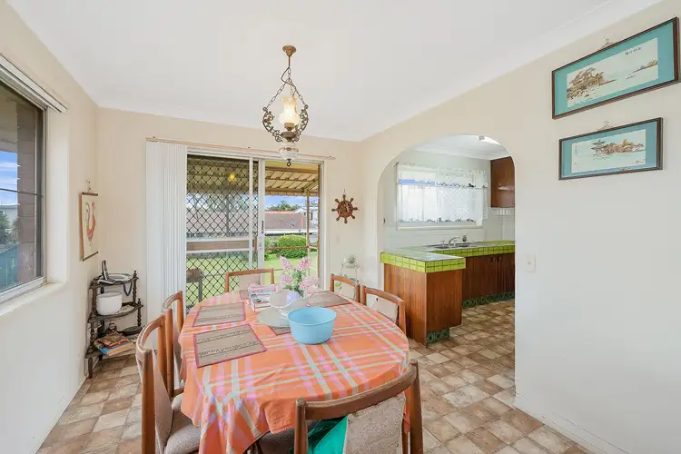Third view of Homely house listing, 1012 Nudgee Road, Banyo QLD 4014