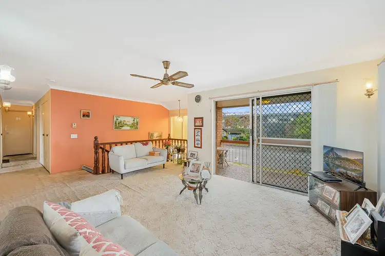 Fourth view of Homely house listing, 1012 Nudgee Road, Banyo QLD 4014