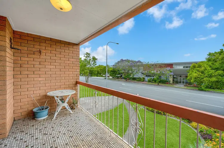 Fifth view of Homely house listing, 1012 Nudgee Road, Banyo QLD 4014