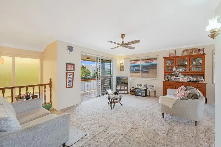 Sixth view of Homely house listing, 1012 Nudgee Road, Banyo QLD 4014