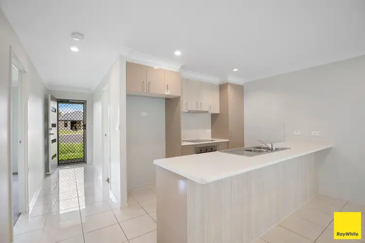 Third view of Homely house listing, 23 Lara Avenue, Armidale NSW 2350