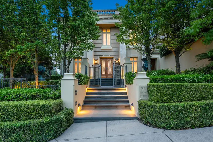 36 Tormey Street, Balwyn North VIC 3104