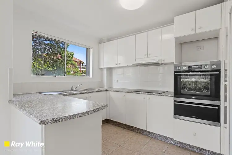 Sixth view of Homely apartment listing, 7/148B-148 Stoney Creek Road, Beverly Hills NSW 2209