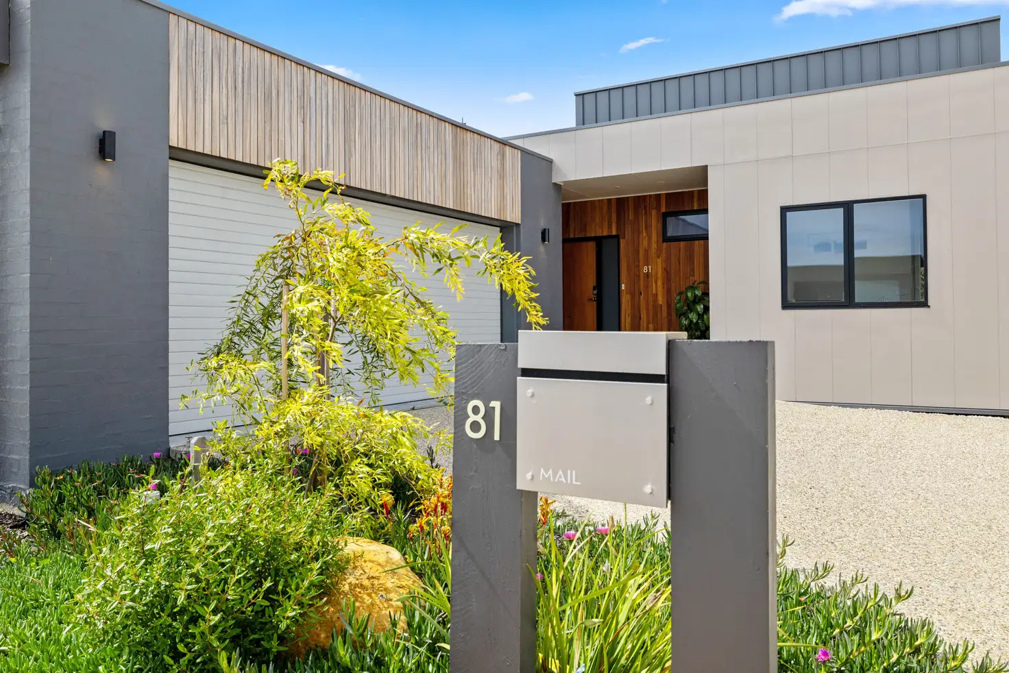 Main view of Homely other listing, 81 Karkalla Drive, Inverloch VIC 3996