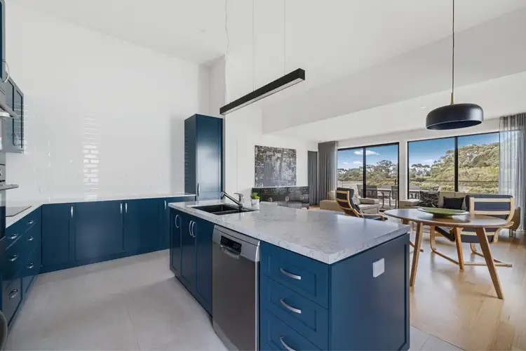 Fifth view of Homely other listing, 81 Karkalla Drive, Inverloch VIC 3996