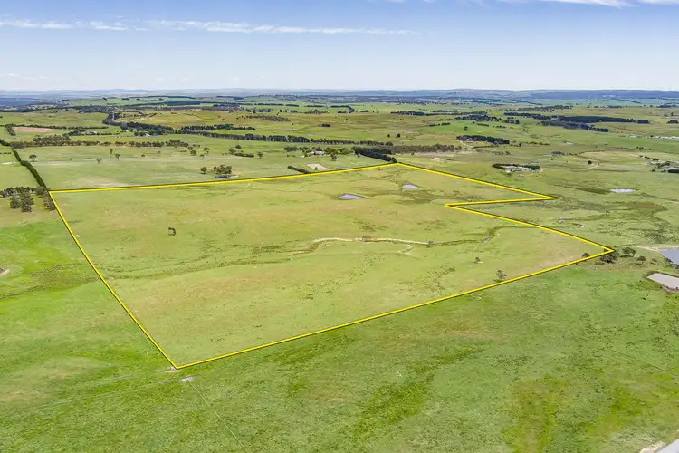 30 Blighs Lane, Goulburn NSW 2580