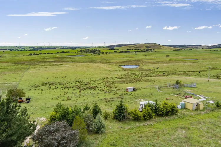 Third view of Homely rural property listing, 30 Blighs Lane, Wayo NSW 2580