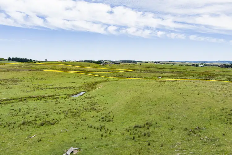 Fourth view of Homely rural property listing, 30 Blighs Lane, Wayo NSW 2580