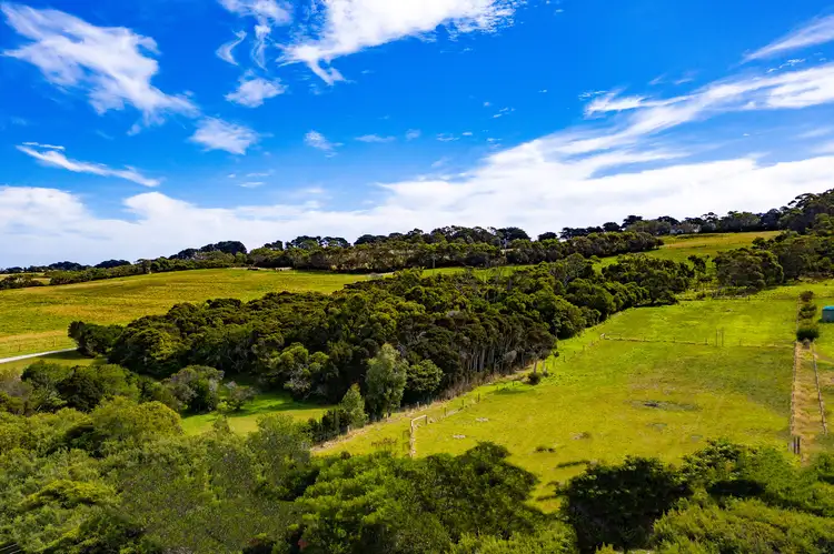 Sixth view of Homely land listing, 456 Walkerville South Road, Walkerville VIC 3956