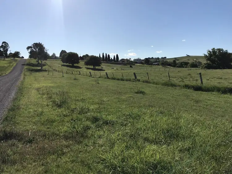 Fourth view of Homely land listing, 1-5 Hayden Street, Delegate NSW 2633