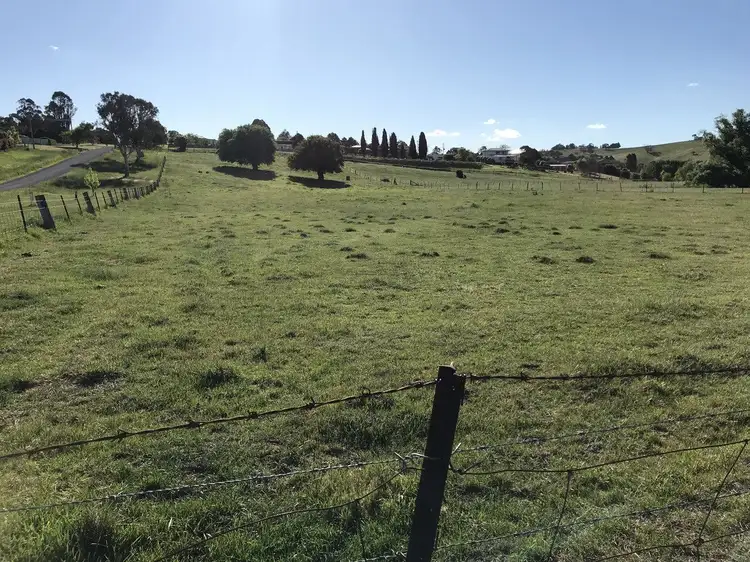 Fifth view of Homely land listing, 1-5 Hayden Street, Delegate NSW 2633