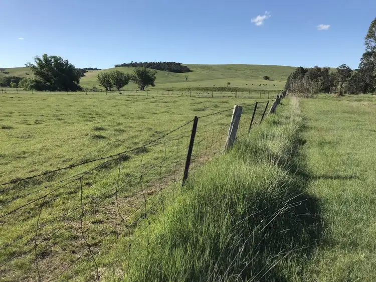 Sixth view of Homely land listing, 1-5 Hayden Street, Delegate NSW 2633