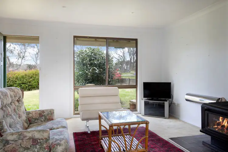 Third view of Homely house listing, 61 First Avenue, Katoomba NSW 2780