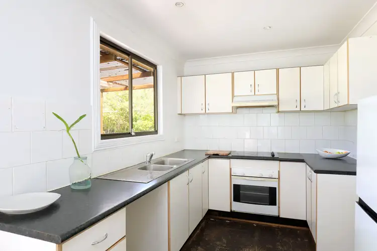 Fourth view of Homely house listing, 61 First Avenue, Katoomba NSW 2780