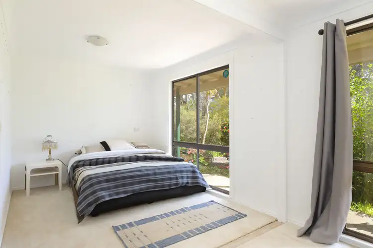 Sixth view of Homely house listing, 61 First Avenue, Katoomba NSW 2780