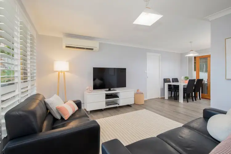 Third view of Homely house listing, 10/26 Baurea Close, Edgeworth NSW 2285