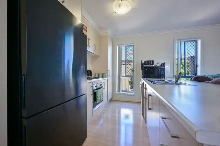 Third view of Homely house listing, 2 Rehn Road, Whyalla Jenkins SA 5609