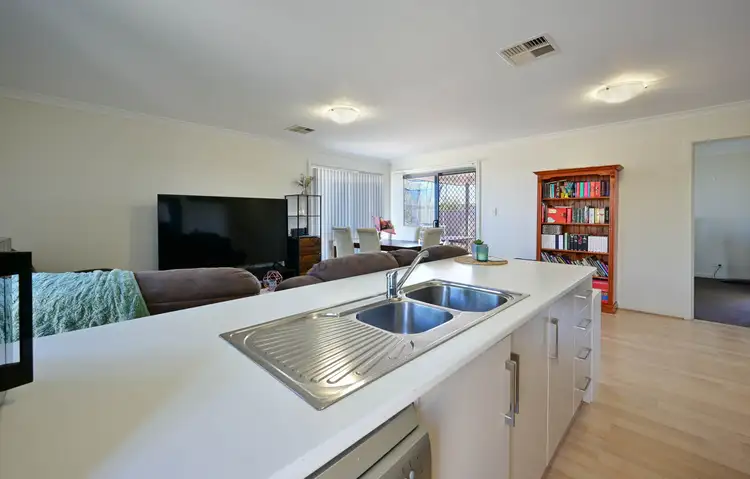 Fourth view of Homely house listing, 2 Rehn Road, Whyalla Jenkins SA 5609