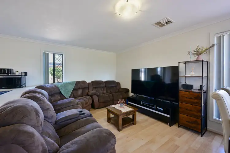 Fifth view of Homely house listing, 2 Rehn Road, Whyalla Jenkins SA 5609