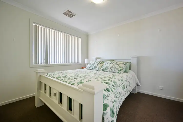 Sixth view of Homely house listing, 2 Rehn Road, Whyalla Jenkins SA 5609