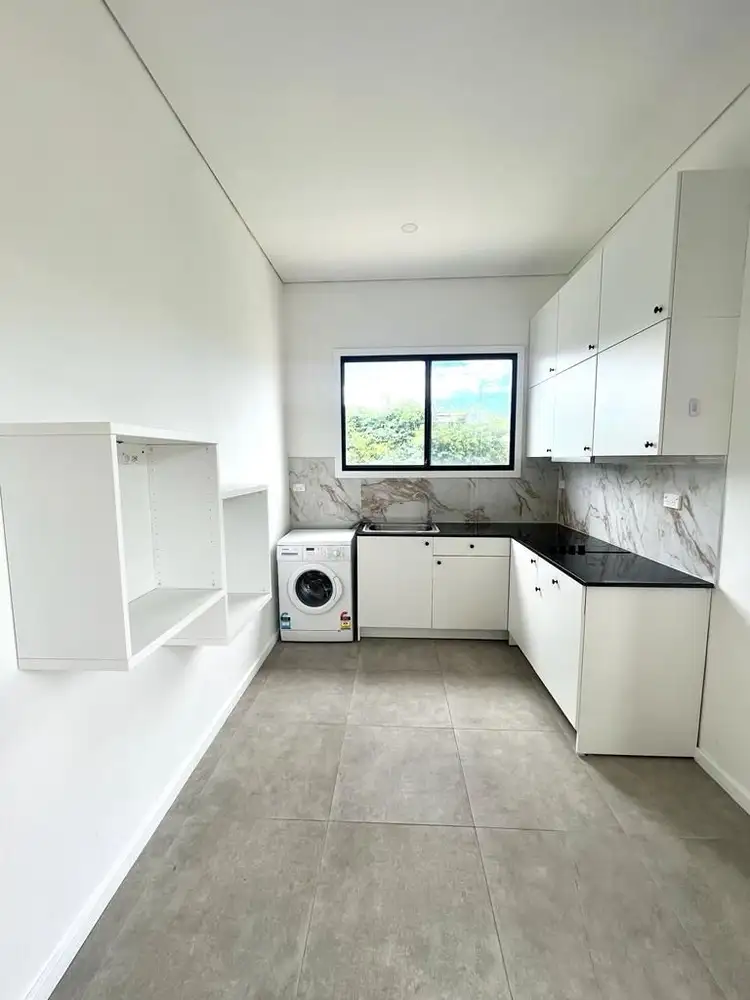 Second view of Homely house listing, 76A Lawrence Hargrave Road, Warwick Farm NSW 2170