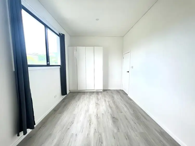 Fifth view of Homely house listing, 76A Lawrence Hargrave Road, Warwick Farm NSW 2170