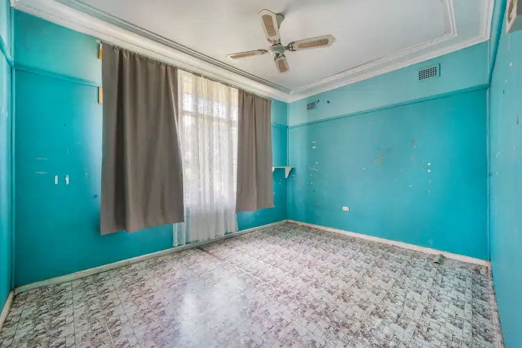 Third view of Homely house listing, 241 Flushcombe Road, Blacktown NSW 2148