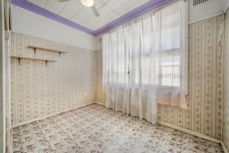 Fourth view of Homely house listing, 241 Flushcombe Road, Blacktown NSW 2148
