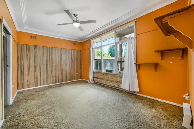 Fifth view of Homely house listing, 241 Flushcombe Road, Blacktown NSW 2148