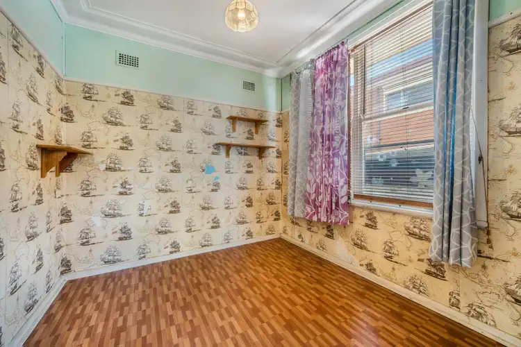 Sixth view of Homely house listing, 241 Flushcombe Road, Blacktown NSW 2148