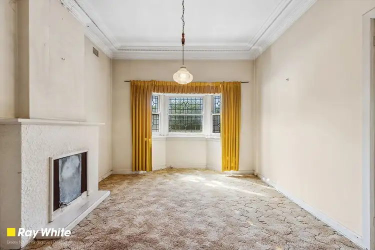 Third view of Homely house listing, 19 Bundara Street, Beverly Hills NSW 2209