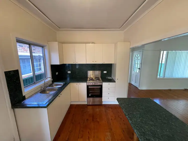Second view of Homely house listing, 84 Margate Street, Ramsgate NSW 2217